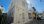 For Sale - Detached house 150 m² in Crete