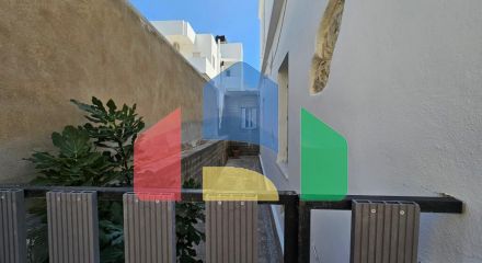 For Sale - Detached house 150 m² in Crete