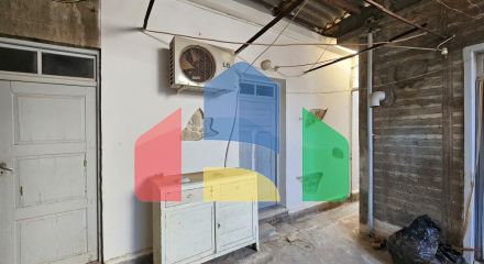 For Sale - Detached house 150 m² in Crete