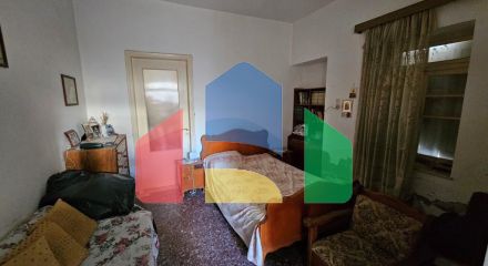 For Sale - Detached house 150 m² in Crete