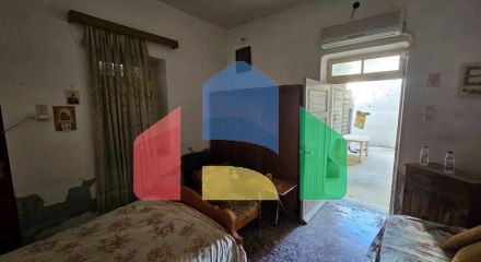 For Sale - Detached house 150 m² in Crete