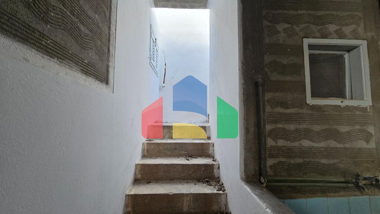 Продажа - Коттедж 150 m² на Крите