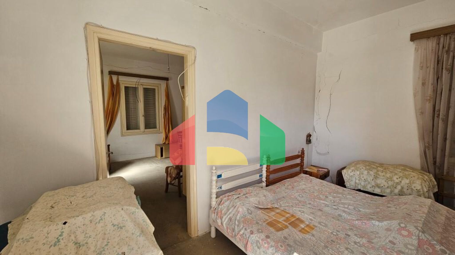 Продажа - Коттедж 150 m² на Крите