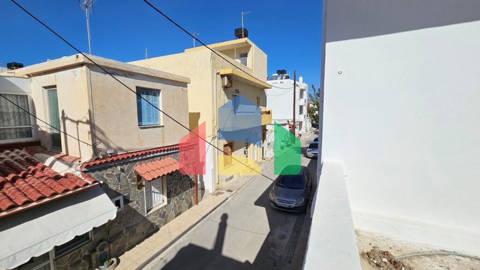 Продажа - Коттедж 150 m² на Крите