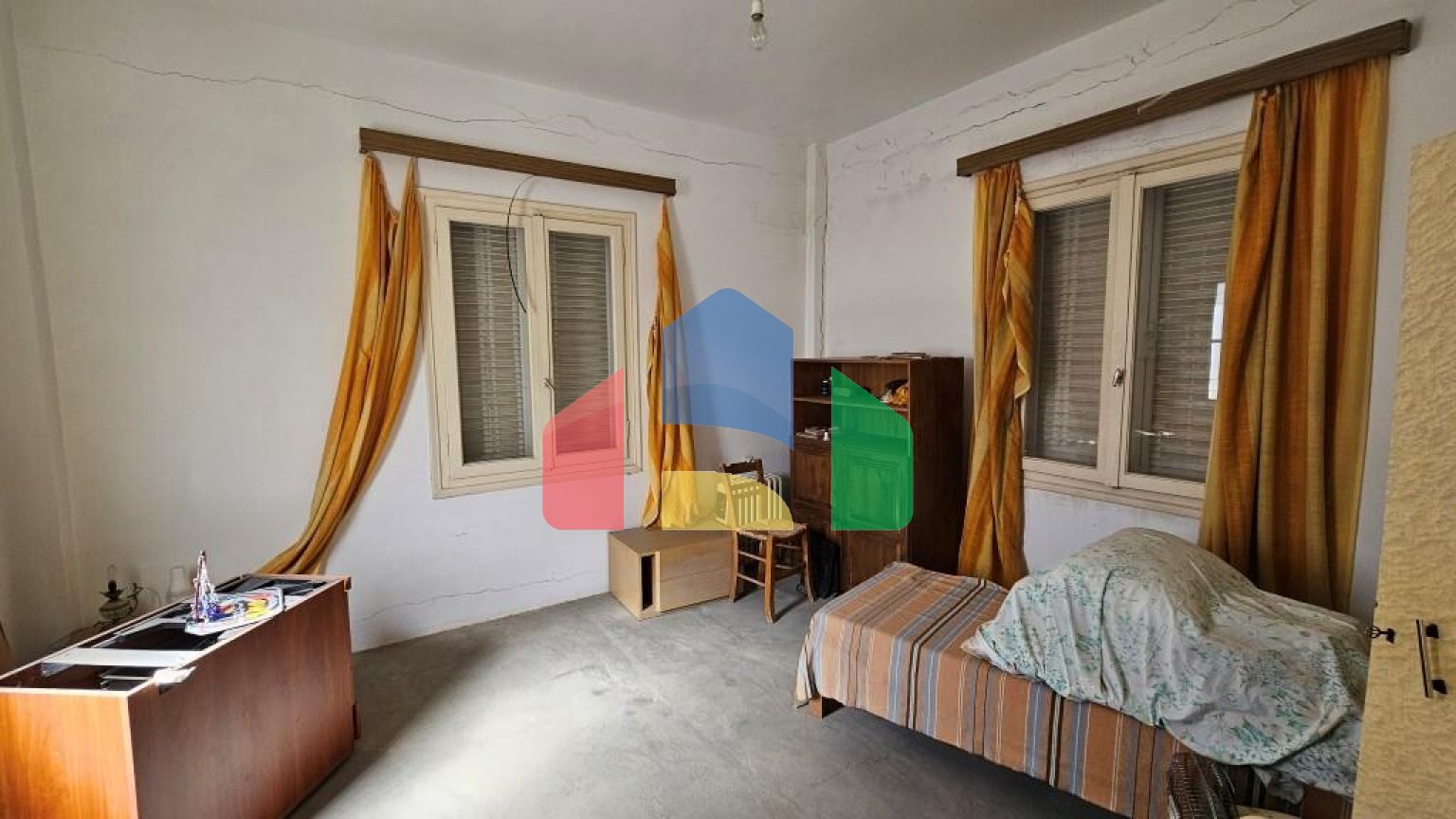 Продажа - Коттедж 150 m² на Крите