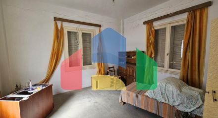 Продажа - Коттедж 150 m² на Крите