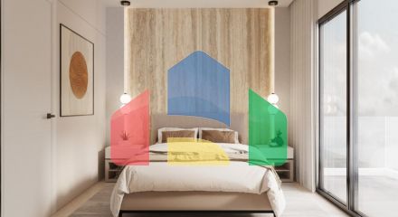 Продаж - Квартира 74 m² на Криті