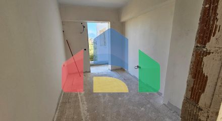 Продаж - Квартира 115 m² на Криті