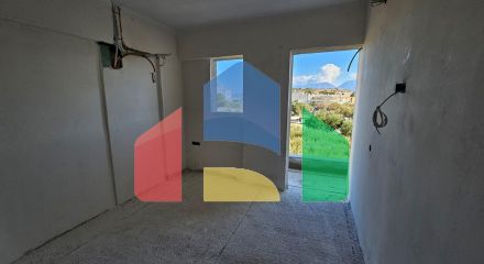 Продаж - Квартира 115 m² на Криті