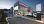 Продажа - Бизнес 4250 m² на Крите
