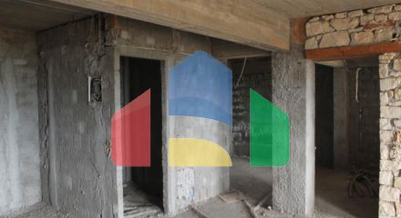 Продаж - Бізнес 403 m² на Криті