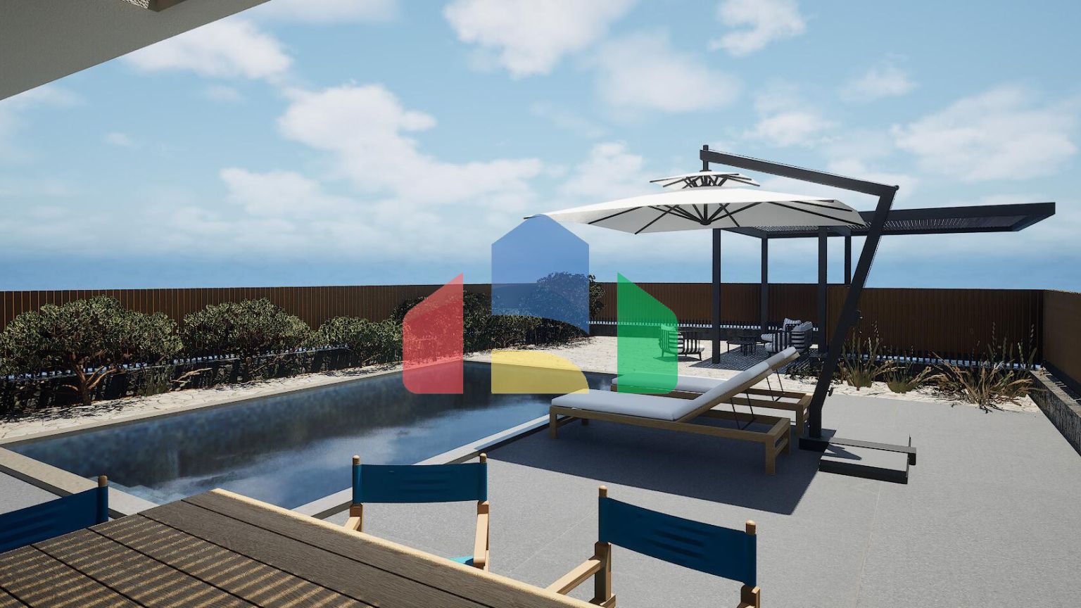 Продажа - Комплекс 400 m² на Крите