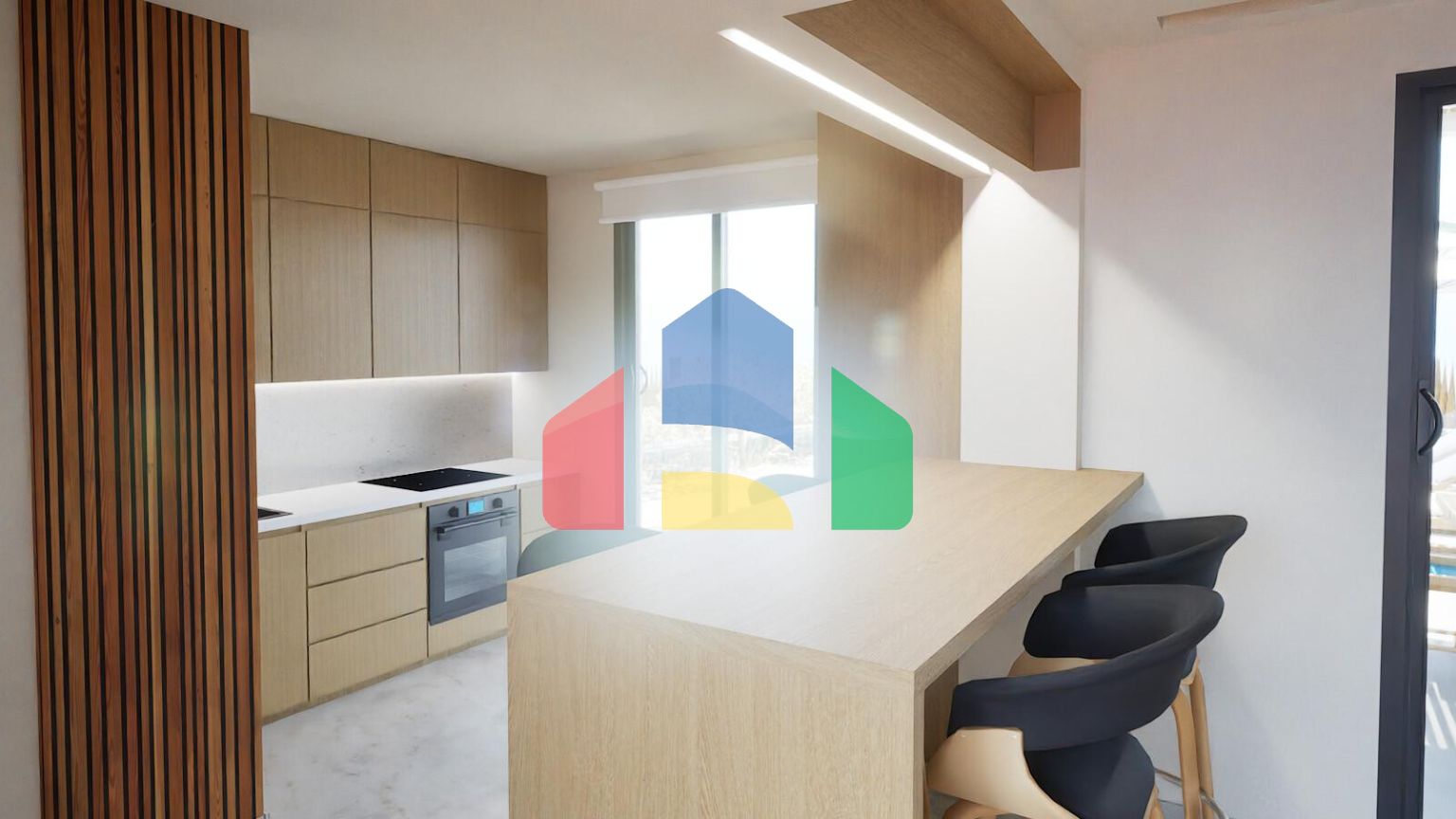 Продажа - Комплекс 400 m² на Крите