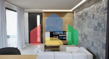 Продажа - Комплекс 400 m² на Крите