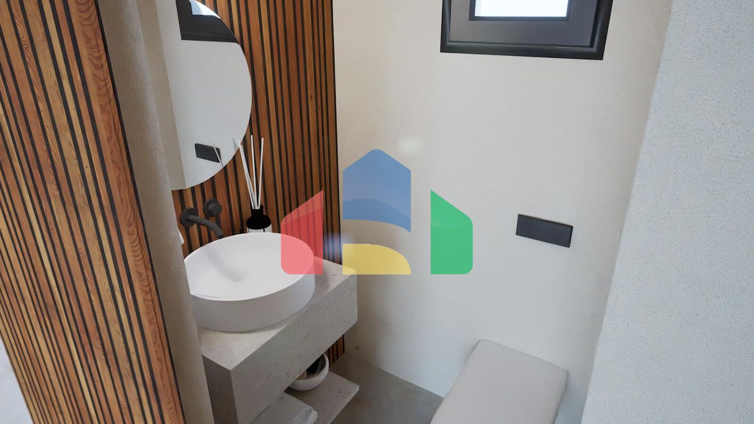 Продажа - Комплекс 400 m² на Крите