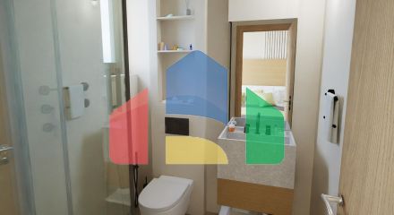 Продажа - Комплекс 400 m² на Крите