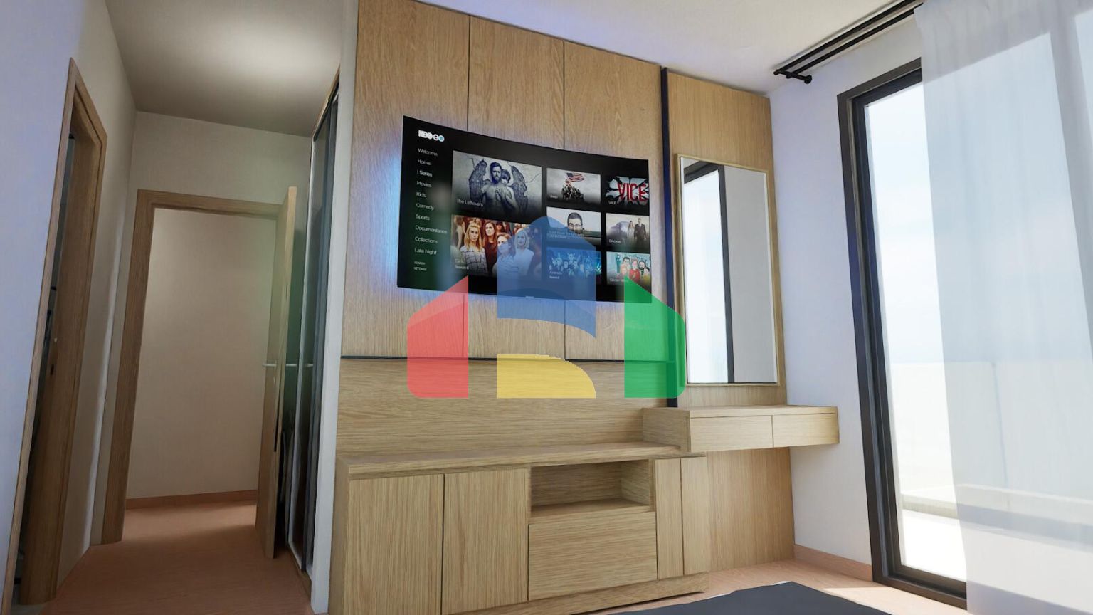 Продажа - Комплекс 400 m² на Крите