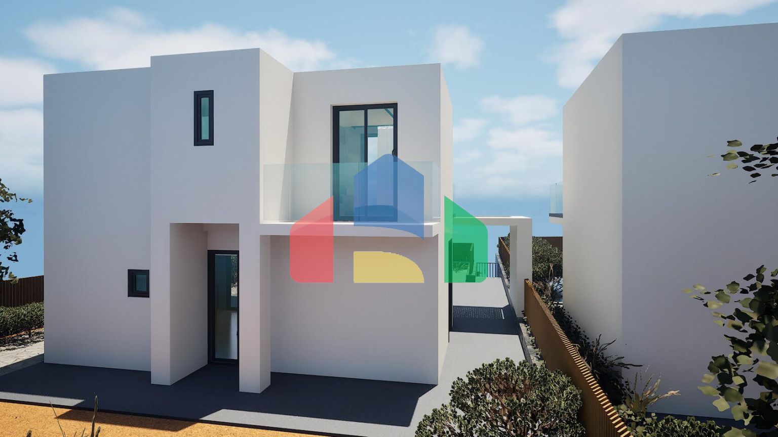 Продажа - Комплекс 400 m² на Крите