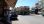 For Sale - Business 200 m² in Crete