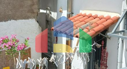 Продаж - Таунхаус 80 m² на Криті