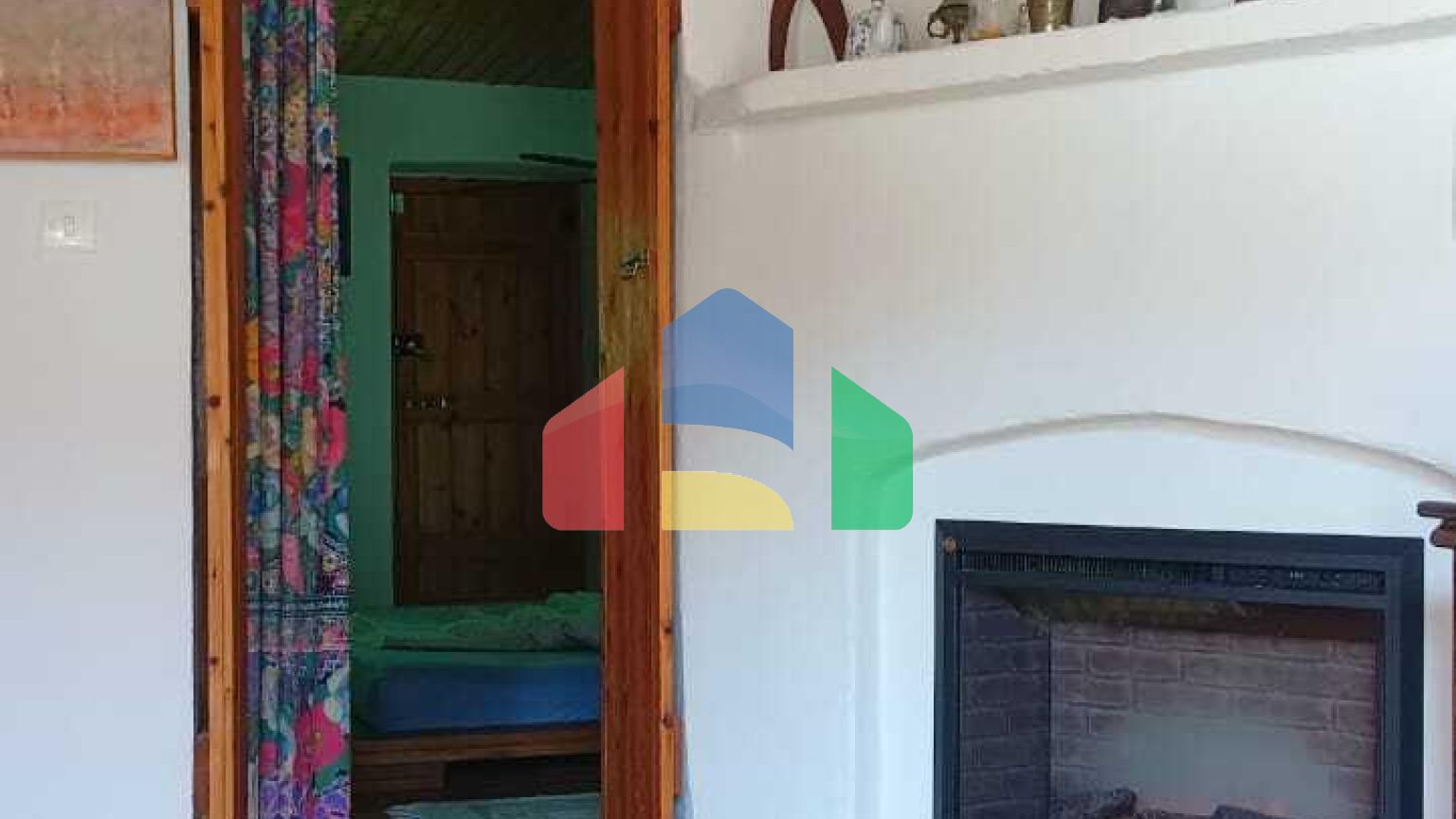 Продажа - Таунхаус 80 m² на Крите