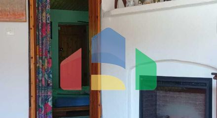 Продажа - Таунхаус 80 m² на Крите Продажа - Таунхаус 80 m² на Крите