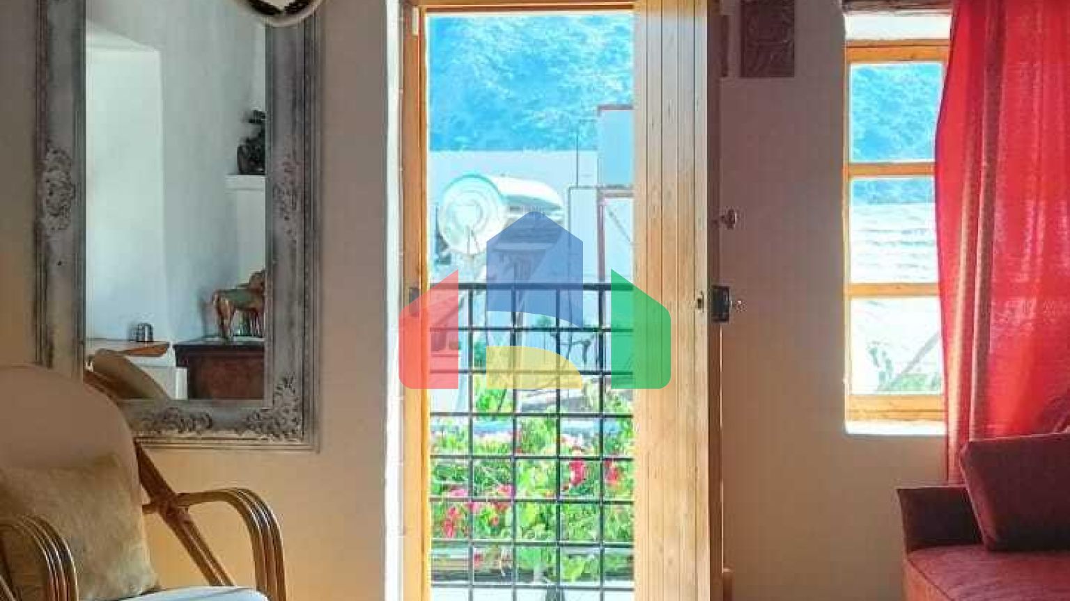 Продажа - Таунхаус 80 m² на Крите