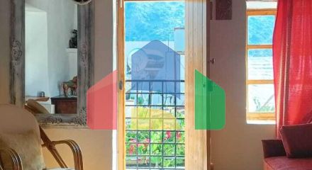 Продажа - Таунхаус 80 m² на Крите Продажа - Таунхаус 80 m² на Крите