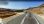 For Sale - Land 35000 m² in Crete