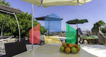 Продаж - Вілла 83 m² на Криті