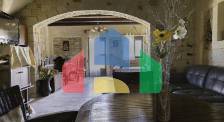 Продаж - Вілла 83 m² на Криті