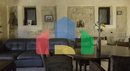 Продаж - Вілла 83 m² на Криті