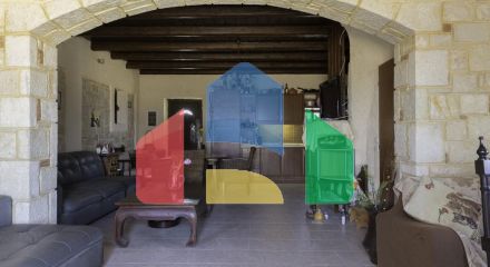 Продаж - Вілла 83 m² на Криті