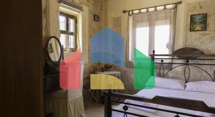 Продаж - Вілла 83 m² на Криті