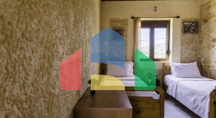 Продаж - Вілла 83 m² на Криті