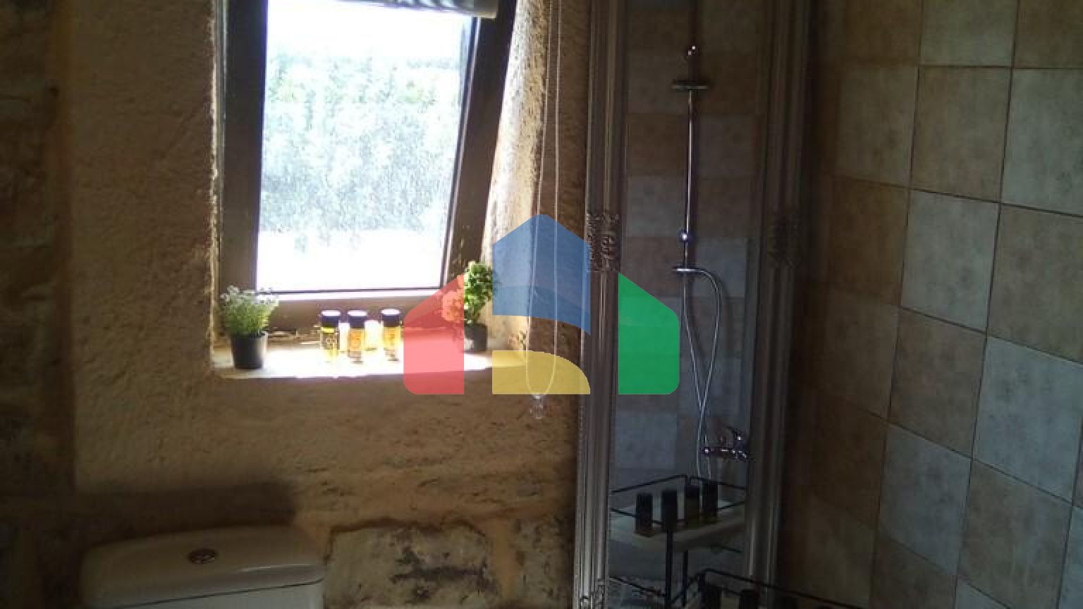 Продажа - Вилла 83 m² на Крите