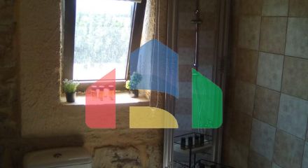 Продажа - Вилла 83 m² на Крите