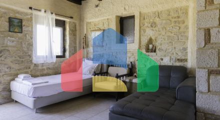 Продажа - Вилла 83 m² на Крите