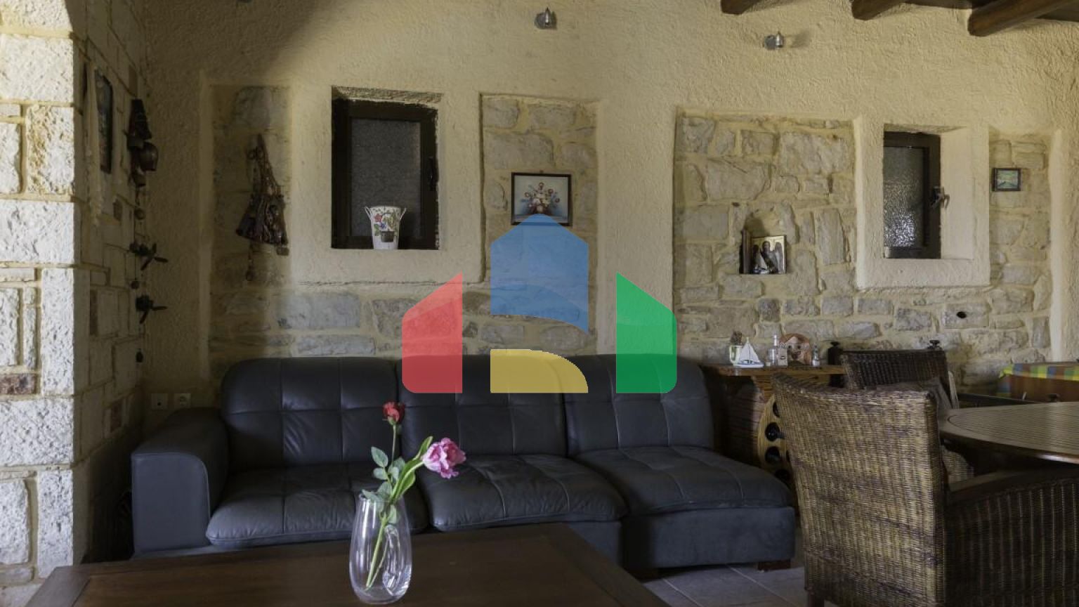 Продажа - Вилла 83 m² на Крите