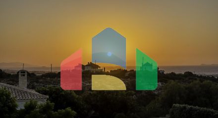 Продажа - Вилла 83 m² на Крите