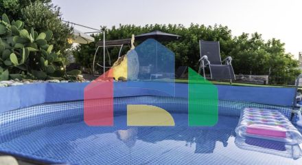 Продажа - Вилла 83 m² на Крите