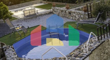 Продажа - Вилла 83 m² на Крите