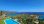 For Sale - Villa 275 m² in Crete