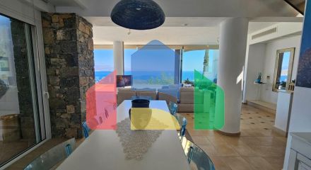 For Sale - Villa 275 m² in Crete