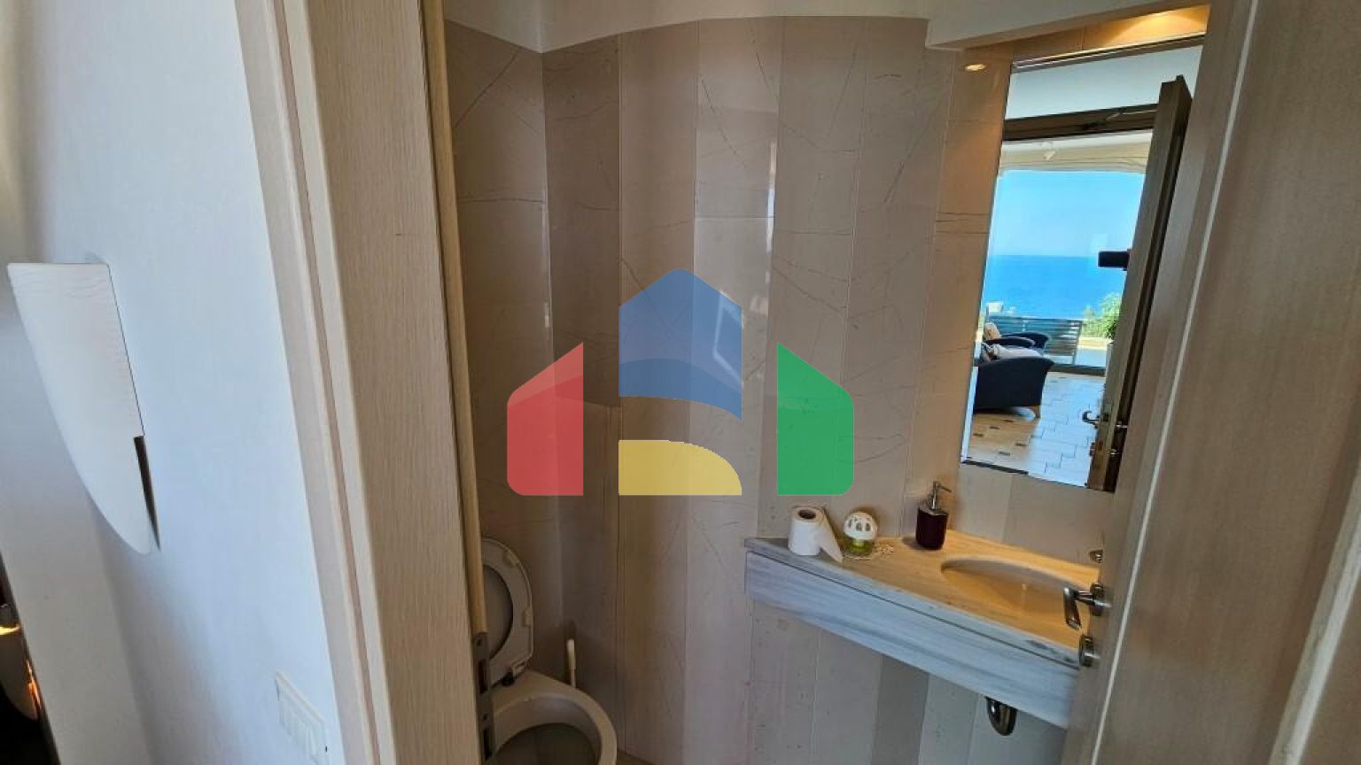 Продажа - Вилла 275 m² на Крите