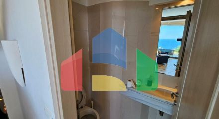 Продажа - Вилла 275 m² на Крите