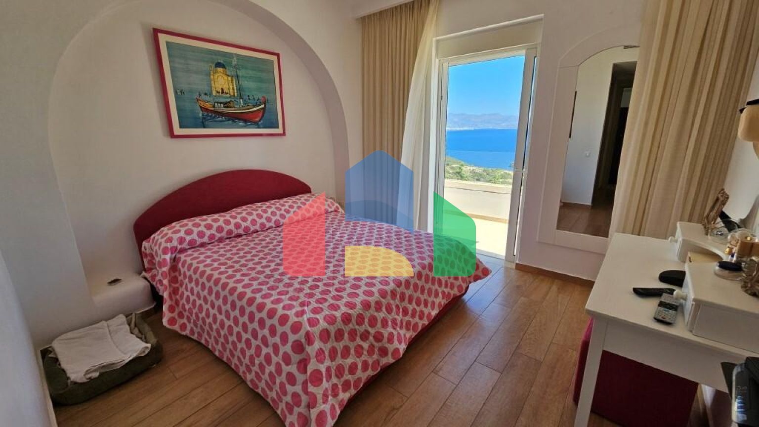 Продажа - Вилла 275 m² на Крите