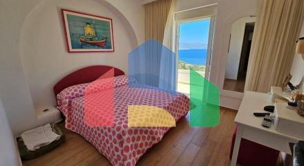 Продажа - Вилла 275 m² на Крите