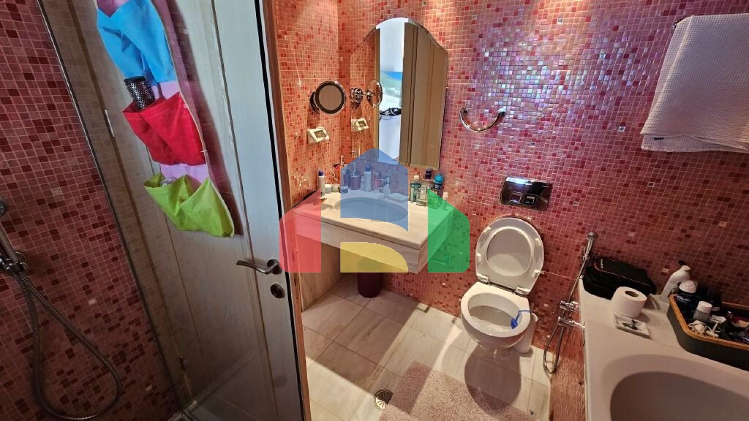 Продажа - Вилла 275 m² на Крите