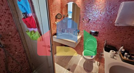 Продажа - Вилла 275 m² на Крите